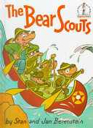 The Bear Scouts