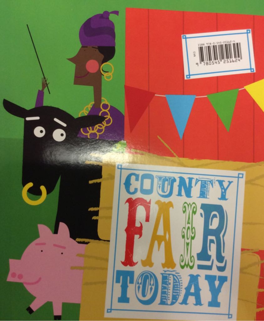 Fractions, Decimals, And Percents - David A. Adler (Scholastic Inc - Paperback) book collectible [Barcode 9780545251624] - Main Image 2