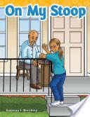 On My Stoop