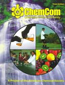 ChemCom