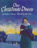 One Christmas Dawn