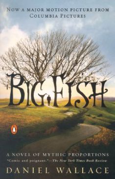 Big Fish