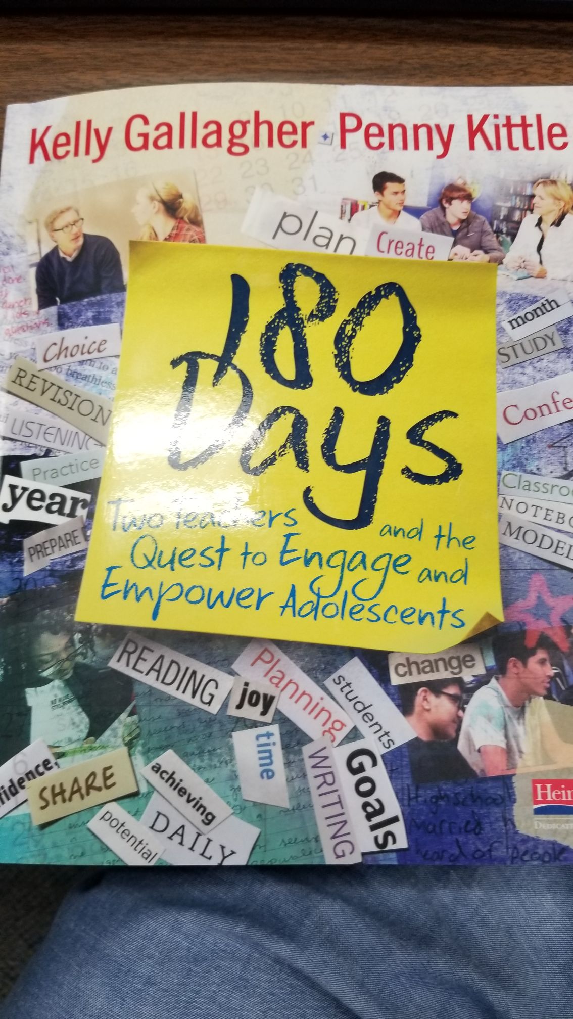 180 Days