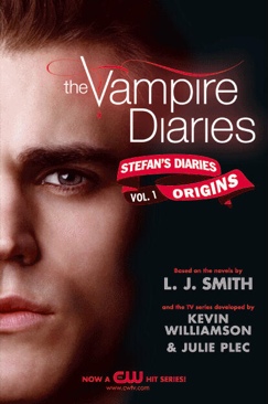 Origins