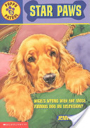Puppy Patrol #05: Star Paws