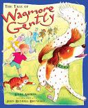 The Tale of Wagmore Gently