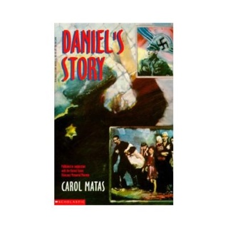 Daniel’s Story