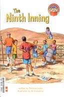 The ninth inning