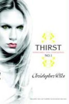 Thirst No.1