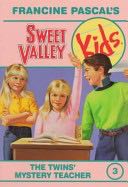 Twins’ Mystery Teacher, The