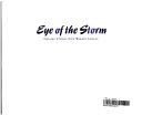 Eye Of The Storm: Chasing Storms With Warren Faidley