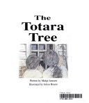 The totara tree