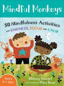 Mindful Kids