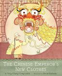 The Chinese Emperor’s New Clothes