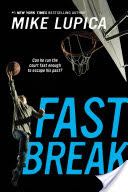 Fast Break