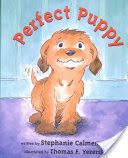 Perfect Puppy