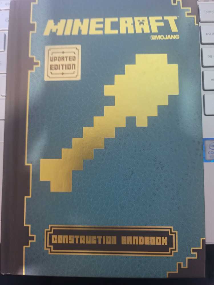 Construction Handbook