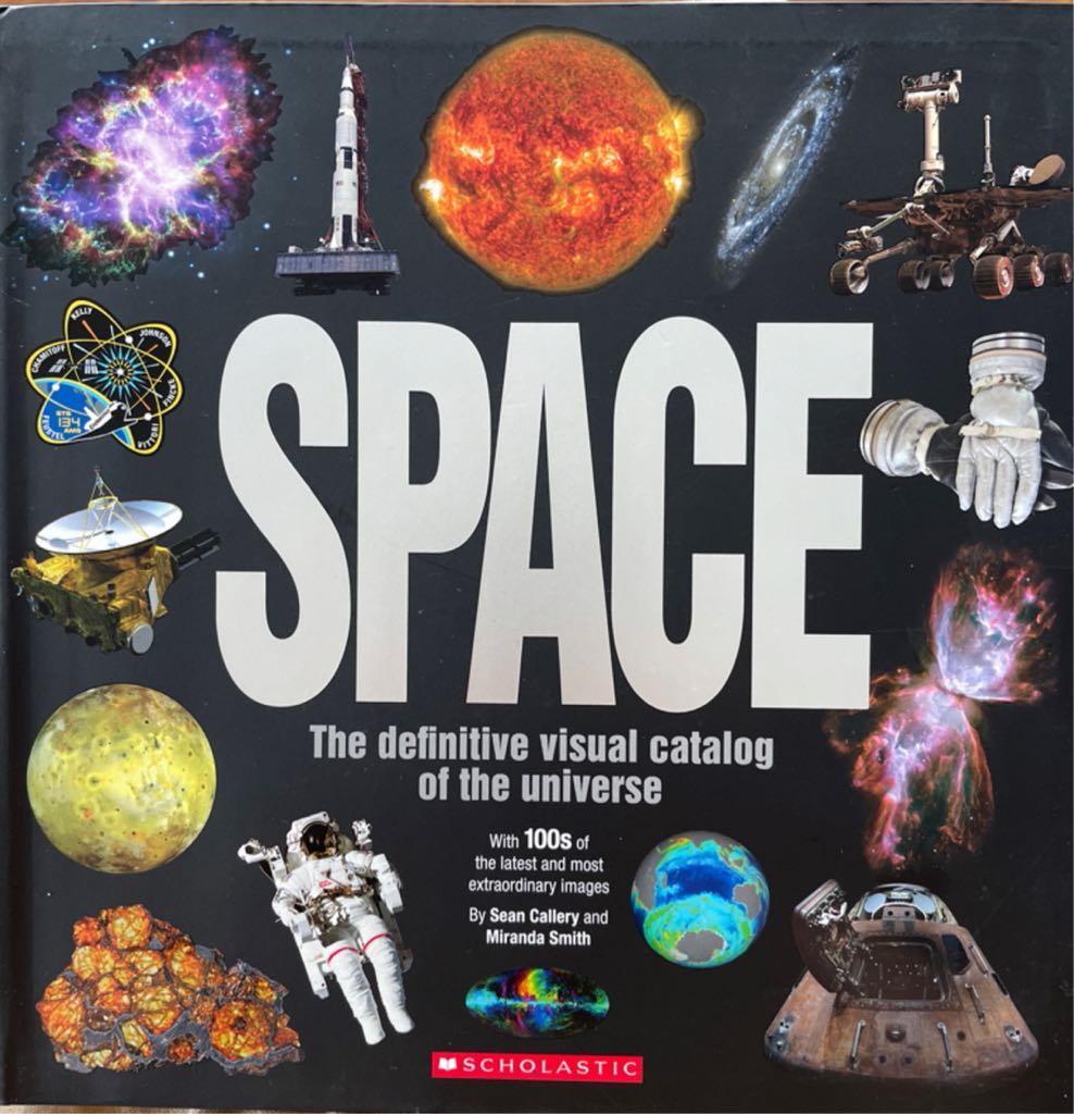 Space