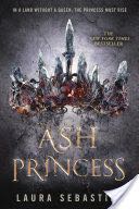 Ash Princess