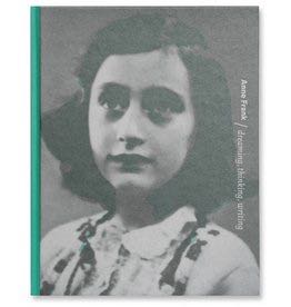 Anne Frank