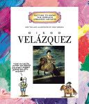 Diego Velázquez