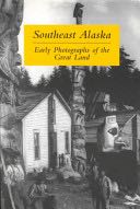 Southeast Alaska
