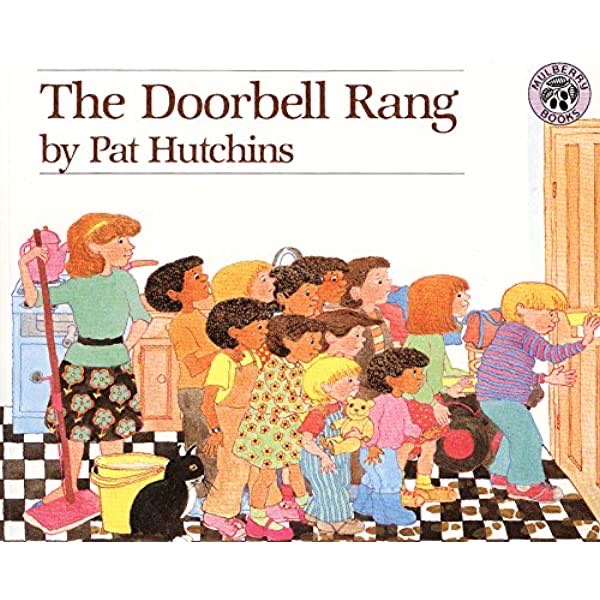 Doorbell Rang xG27- ECT- Human, The - Rex Stout (Greenwillow Books - Paperback) book collectible [Barcode 9780688052515] - Main Image 1