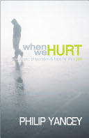 When We Hurt