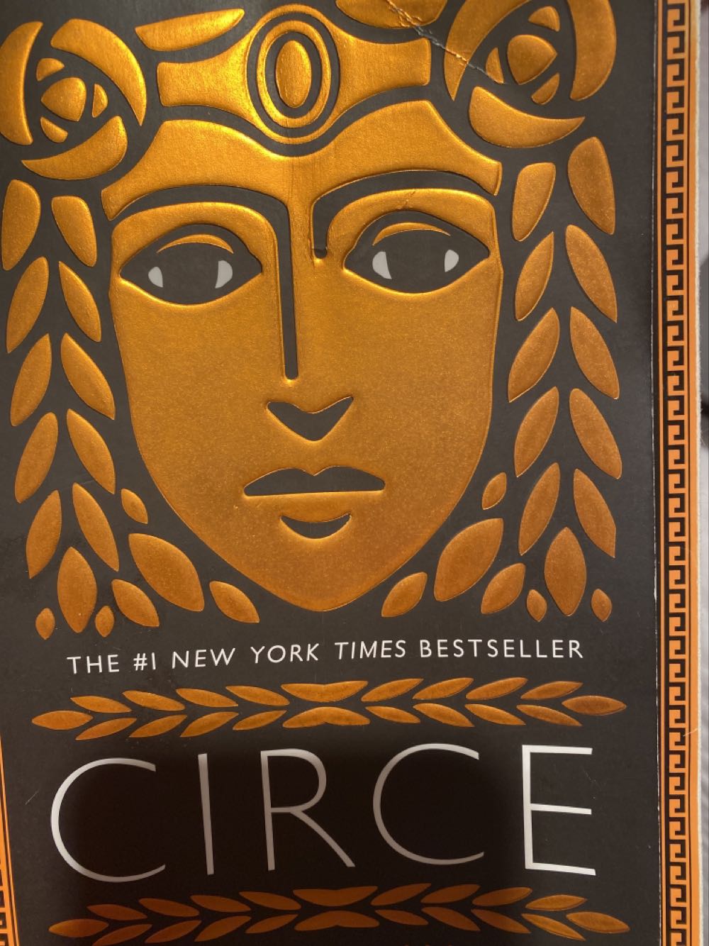 Circe