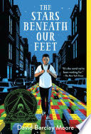 The Stars Beneath Our Feet