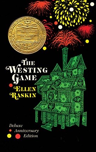 Westing Game, The
