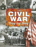The Civil War
