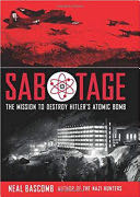 Sabotage