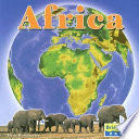 Africa