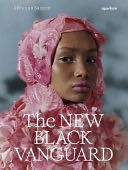 New Black Vanguard, The