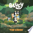 Creek, The