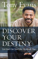 Discover Your Destiny