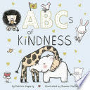 ABC Of Kindness