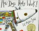 How Dogs Really Work!