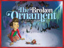 C: The Broken Ornament