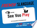 French Slanguage