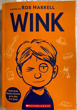 Wink 