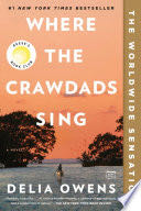 Where the Crawdads Sing