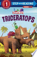 Triceratops