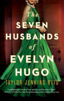 Seven Husbands of Evelyn Hugo, The