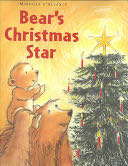 Bear’s Christmas Star