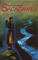 Sacagawea