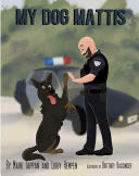 My Dog Mattis