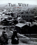The West
