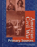 American Civil War